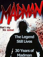 Watch The Legend Still Lives: 30 Years of Madman Vidbull