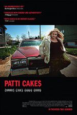 Watch Patti Cake$ Vidbull