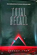 Watch Total Recall Vidbull