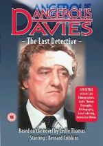 Watch Dangerous Davies: The Last Detective Vidbull