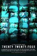 Watch Twenty Twenty-Four Vidbull
