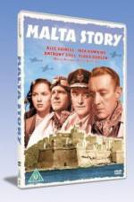 Watch Malta Story Vidbull