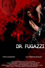 Watch The Seduction of Dr. Fugazzi Vidbull