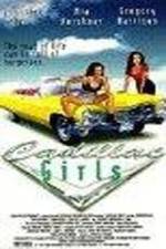 Watch Cadillac Girls Vidbull