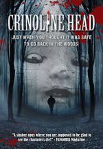 Watch Crinoline Head Vidbull