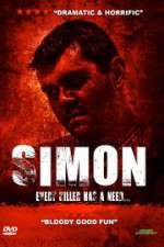 Watch Simon Vidbull