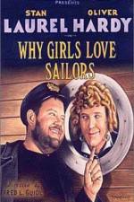 Watch Why Girls Love Sailors Vidbull