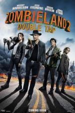 Watch Zombieland: Double Tap Vidbull