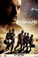 Watch Parmanu: The Story of Pokhran Vidbull