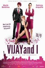 Watch Vijay and I Vidbull