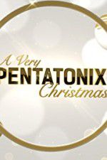 Watch A Very Pentatonix Christmas Vidbull
