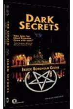 Watch Dark Secrets  The Order of Death Vidbull