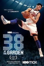 Watch 38 at the Garden (Short 2022) Wolowtube