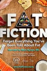 Watch Fat Fiction Vidbull