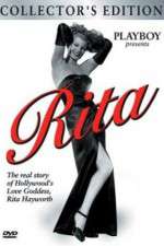 Watch Rita Vidbull
