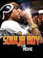 Watch Soulja Boy: The Movie Vidbull