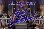 Watch All-Star Party for Clint Eastwood (TV Special 1986) Vidbull
