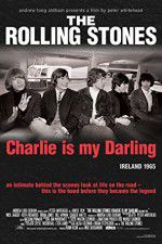 Watch The Rolling Stones Charlie Is My Darling - Ireland 1965 Vidbull