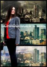 Watch Schrdinger's Girl Vidbull