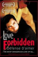 Watch Love Forbidden Vidbull