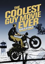 Watch The Coolest Guy Movie Ever: Return to the Scene of The Great Escape Vidbull