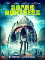 Watch Shark Huntress Vidbull
