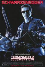 Watch Terminator 2: Judgment Day Vidbull
