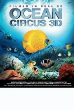 Watch Ocean Circus 3D: Underwater Around the World Vidbull