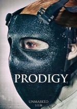 Watch Prodigy Vidbull