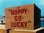 Watch Hoppy-Go-Lucky (Short 1952) Vidbull