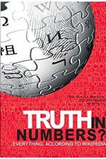 Watch Truth in Numbers? Everything, According to Wikipedia Vidbull