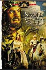 Watch Sword of the Valiant: The Legend of Sir Gawain and the Green Knight Vidbull