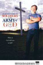 Watch Soldiers in the Army of God Vidbull