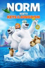 Watch Norm of the North: Keys to the Kingdom Vidbull