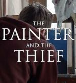 Watch The Painter and the Thief (Short 2013) Vidbull
