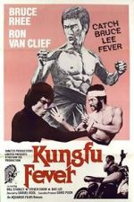 Watch Kung Fu Fever Vidbull