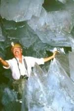 Watch National Geographic - Return To The Giant Crystal Cave Vidbull