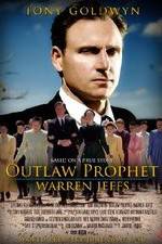 Watch Outlaw Prophet: Warren Jeffs Vidbull