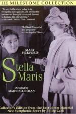 Watch Stella Maris Vidbull