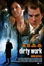 Watch Dirty Work Vidbull