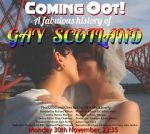 Watch Coming Oot! A Fabulous History of Gay Scotland Vidbull