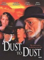 Watch Dust to Dust Vidbull