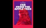 Watch Far from the Apple Tree Vidbull