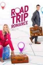 Watch Road Trip Romance Vidbull