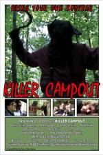 Watch Killer Campout Vidbull