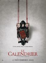 Watch The Advent Calendar Vidbull