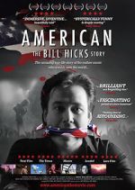 Watch American: The Bill Hicks Story Vidbull