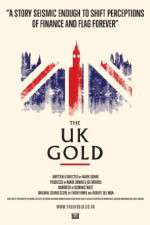 Watch The UK Gold Vidbull