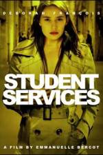 Watch Student Services Vidbull