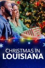 Watch Christmas in Louisiana Vidbull